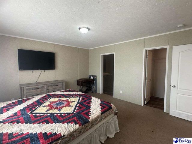 52 Scott Pond Rd., Hartsville, SC 29550