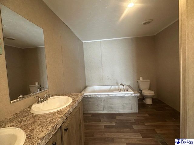 52 Scott Pond Rd., Hartsville, SC 29550