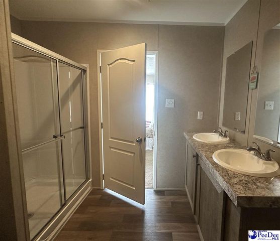 52 Scott Pond Rd., Hartsville, SC 29550