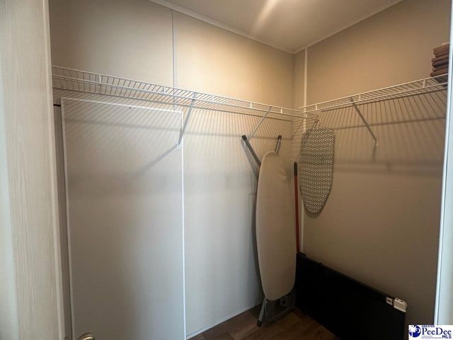 52 Scott Pond Rd., Hartsville, SC 29550