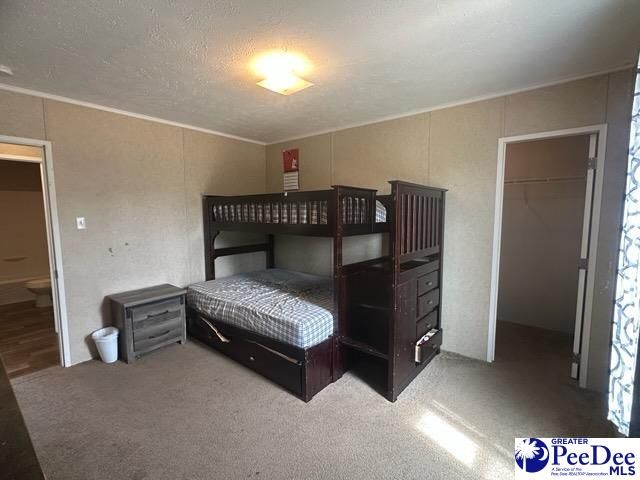 52 Scott Pond Rd., Hartsville, SC 29550