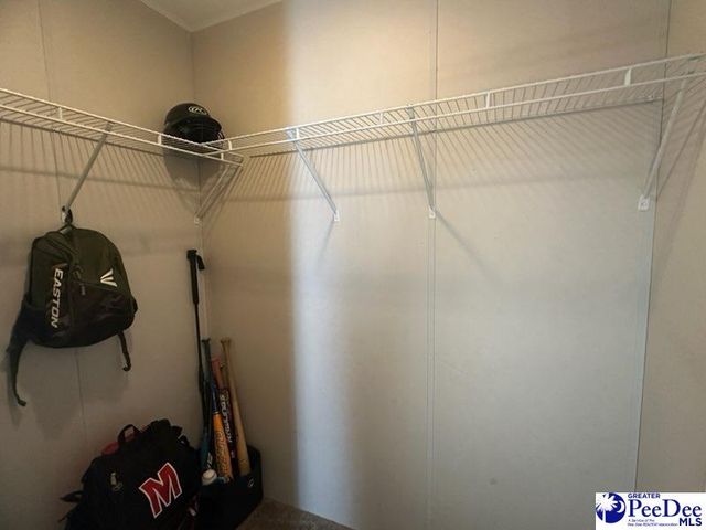 52 Scott Pond Rd., Hartsville, SC 29550