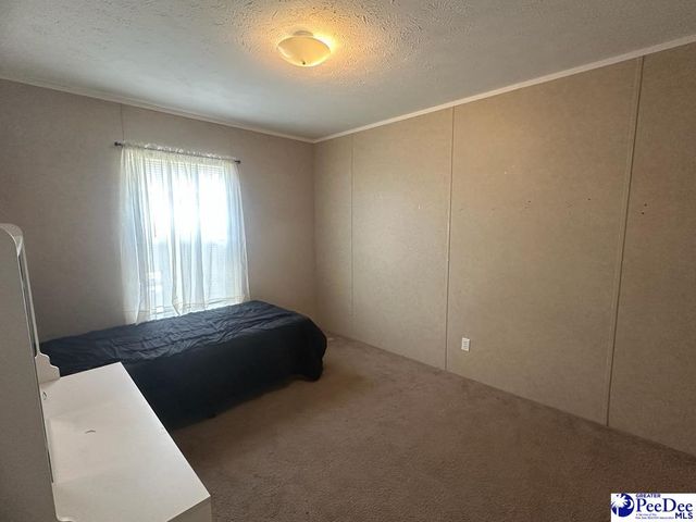 52 Scott Pond Rd., Hartsville, SC 29550