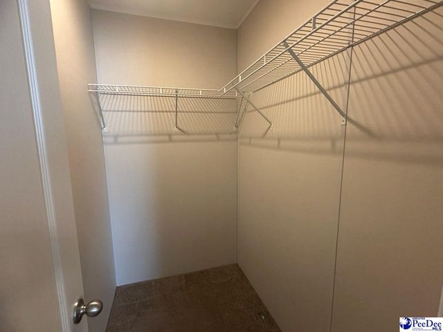 52 Scott Pond Rd., Hartsville, SC 29550