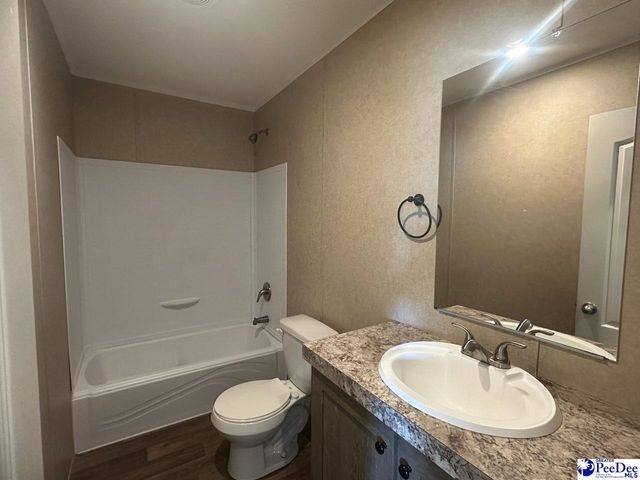 52 Scott Pond Rd., Hartsville, SC 29550