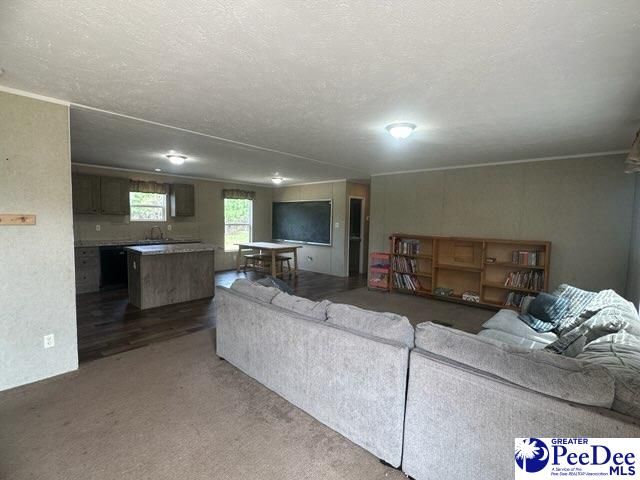 52 Scott Pond Rd., Hartsville, SC 29550