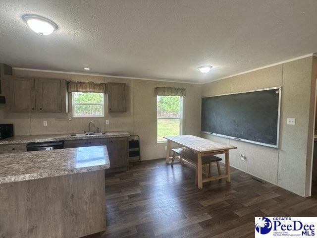 52 Scott Pond Rd., Hartsville, SC 29550