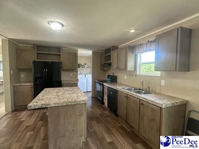 52 Scott Pond Rd., Hartsville, SC 29550