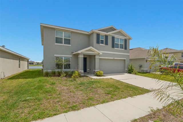 2818 GUMBO LIMBO DRIVE, Wimauma, FL 33598