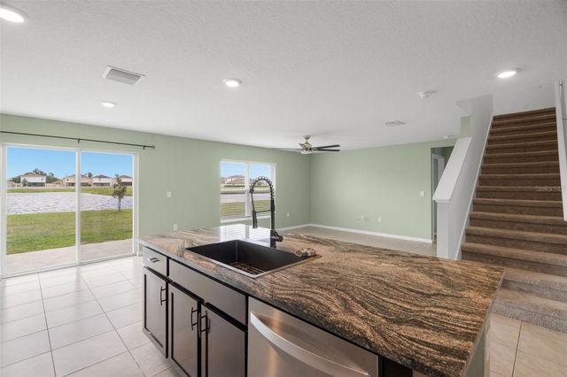 2818 GUMBO LIMBO DRIVE, Wimauma, FL 33598