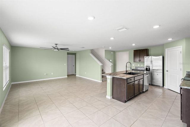 2818 GUMBO LIMBO DRIVE, Wimauma, FL 33598