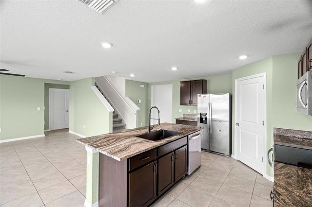 2818 GUMBO LIMBO DRIVE, Wimauma, FL 33598