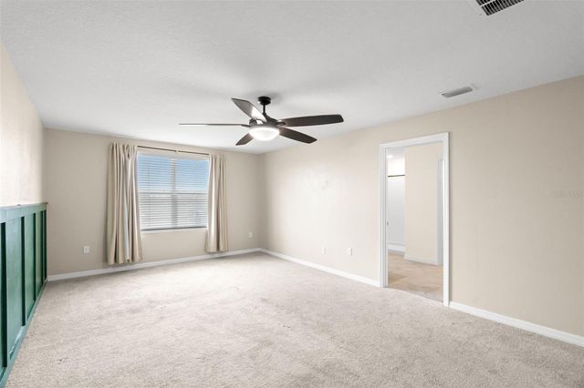 2818 GUMBO LIMBO DRIVE, Wimauma, FL 33598