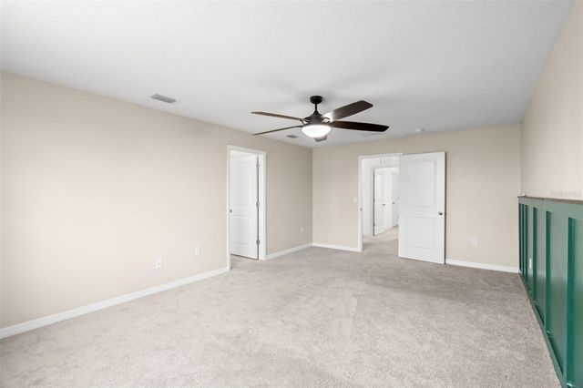 2818 GUMBO LIMBO DRIVE, Wimauma, FL 33598