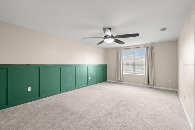 2818 GUMBO LIMBO DRIVE, Wimauma, FL 33598