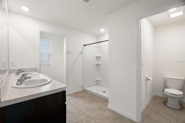 2818 GUMBO LIMBO DRIVE, Wimauma, FL 33598