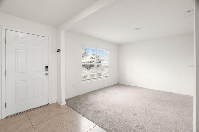 2818 GUMBO LIMBO DRIVE, Wimauma, FL 33598