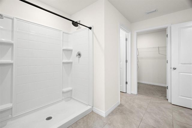 2818 GUMBO LIMBO DRIVE, Wimauma, FL 33598