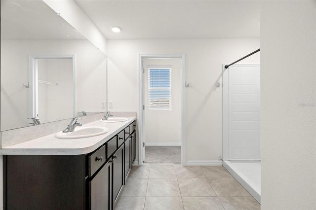 2818 GUMBO LIMBO DRIVE, Wimauma, FL 33598