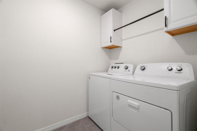 2818 GUMBO LIMBO DRIVE, Wimauma, FL 33598