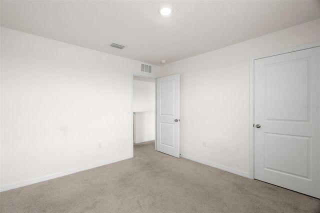 2818 GUMBO LIMBO DRIVE, Wimauma, FL 33598