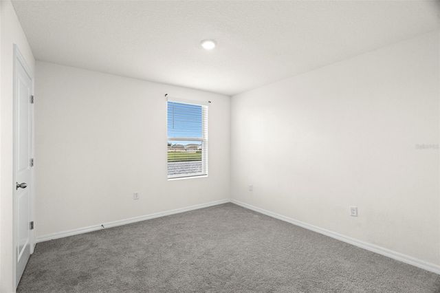 2818 GUMBO LIMBO DRIVE, Wimauma, FL 33598