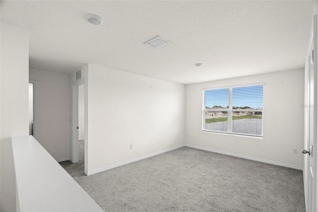 2818 GUMBO LIMBO DRIVE, Wimauma, FL 33598