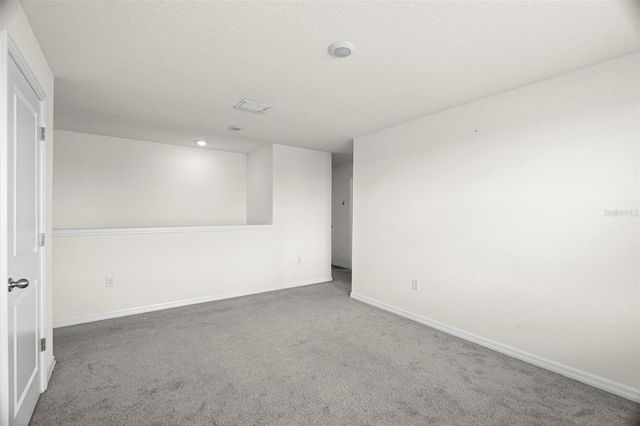 2818 GUMBO LIMBO DRIVE, Wimauma, FL 33598