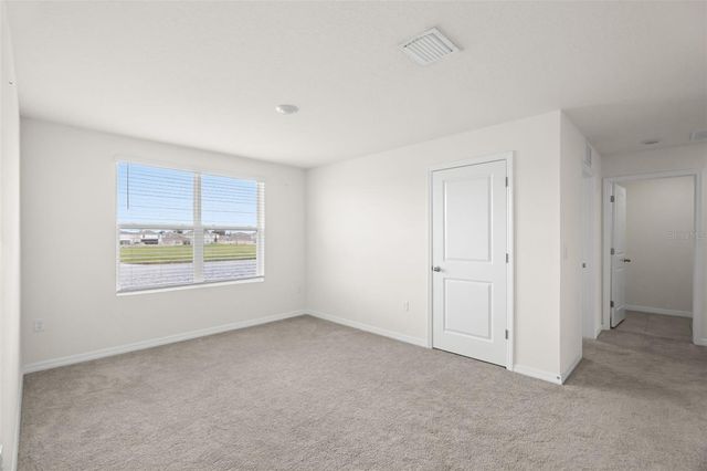 2818 GUMBO LIMBO DRIVE, Wimauma, FL 33598