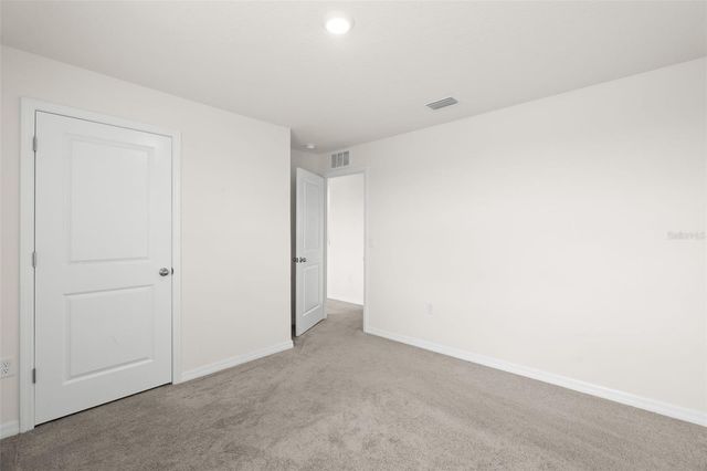 2818 GUMBO LIMBO DRIVE, Wimauma, FL 33598