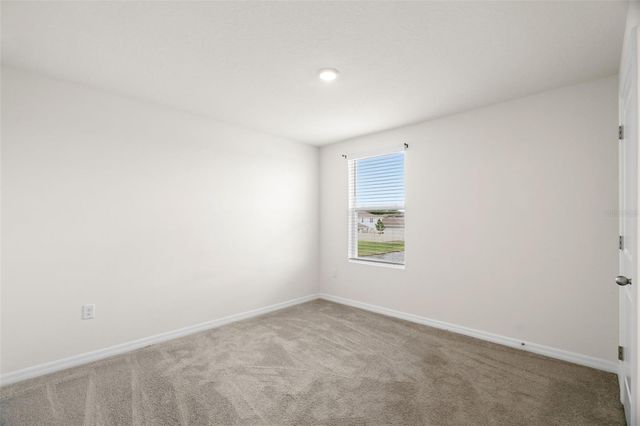 2818 GUMBO LIMBO DRIVE, Wimauma, FL 33598