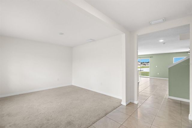 2818 GUMBO LIMBO DRIVE, Wimauma, FL 33598