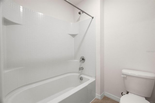 2818 GUMBO LIMBO DRIVE, Wimauma, FL 33598