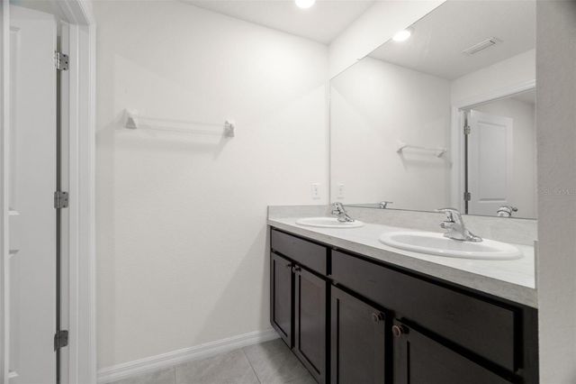 2818 GUMBO LIMBO DRIVE, Wimauma, FL 33598