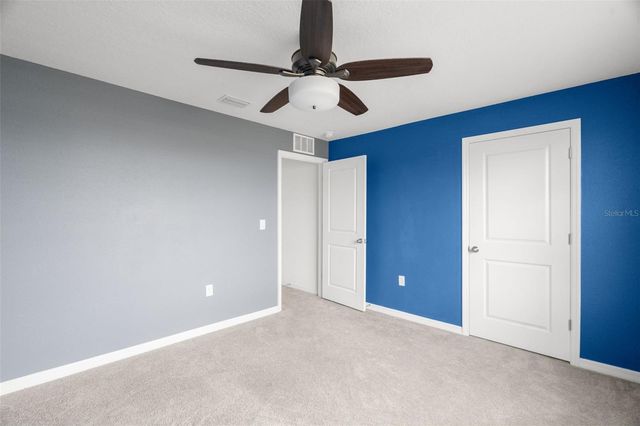 2818 GUMBO LIMBO DRIVE, Wimauma, FL 33598