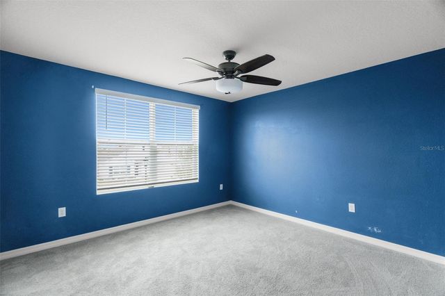 2818 GUMBO LIMBO DRIVE, Wimauma, FL 33598