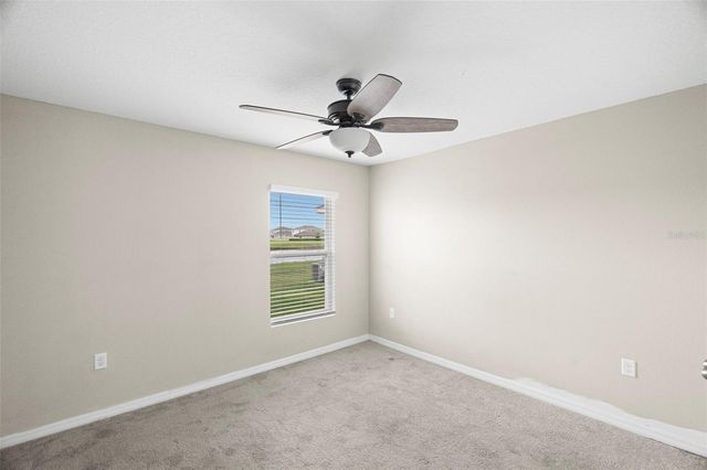 2818 GUMBO LIMBO DRIVE, Wimauma, FL 33598