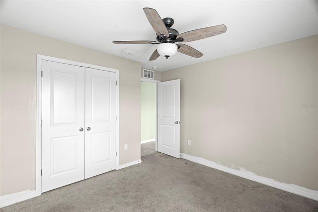 2818 GUMBO LIMBO DRIVE, Wimauma, FL 33598