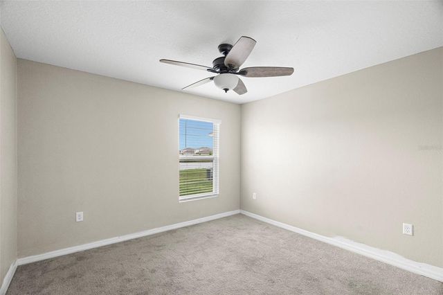 2818 GUMBO LIMBO DRIVE, Wimauma, FL 33598