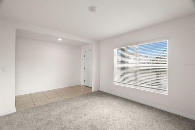 2818 GUMBO LIMBO DRIVE, Wimauma, FL 33598