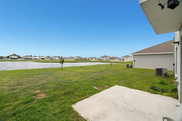 2818 GUMBO LIMBO DRIVE, Wimauma, FL 33598