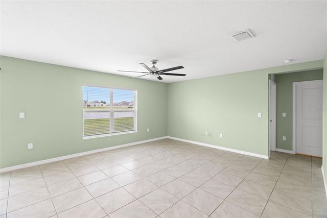 2818 GUMBO LIMBO DRIVE, Wimauma, FL 33598