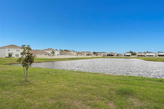 2818 GUMBO LIMBO DRIVE, Wimauma, FL 33598