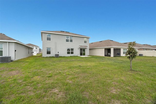 2818 GUMBO LIMBO DRIVE, Wimauma, FL 33598