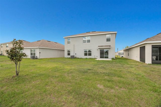 2818 GUMBO LIMBO DRIVE, Wimauma, FL 33598