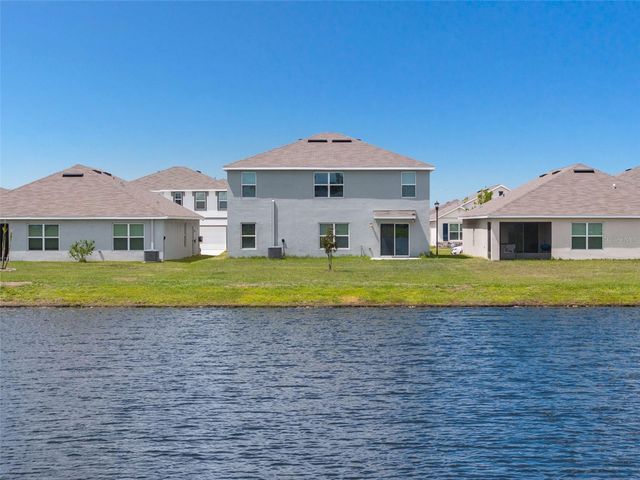 2818 GUMBO LIMBO DRIVE, Wimauma, FL 33598