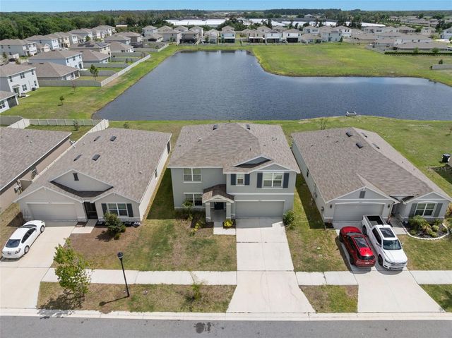 2818 GUMBO LIMBO DRIVE, Wimauma, FL 33598