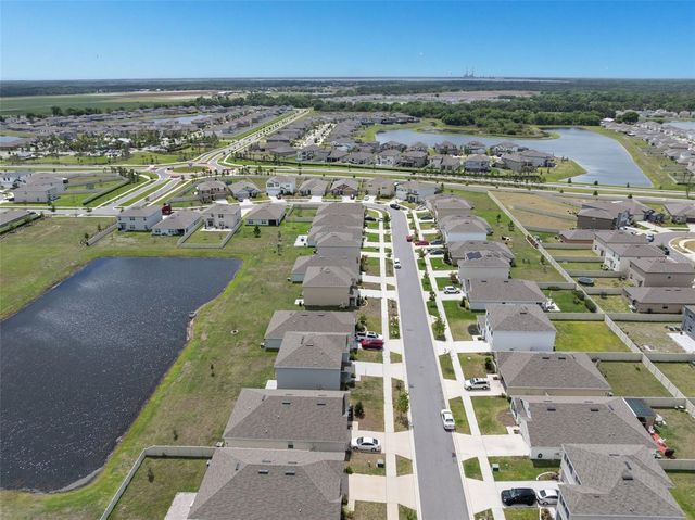 2818 GUMBO LIMBO DRIVE, Wimauma, FL 33598