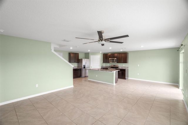 2818 GUMBO LIMBO DRIVE, Wimauma, FL 33598