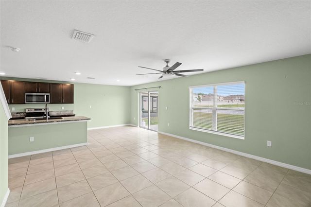 2818 GUMBO LIMBO DRIVE, Wimauma, FL 33598